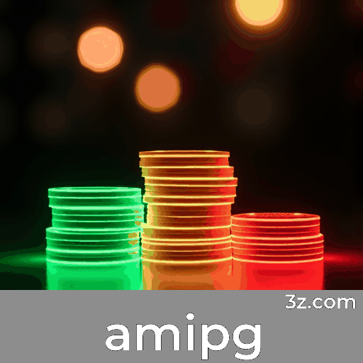 Maximize Promoções com Estratégia na amipg e Potencialize Ganhos