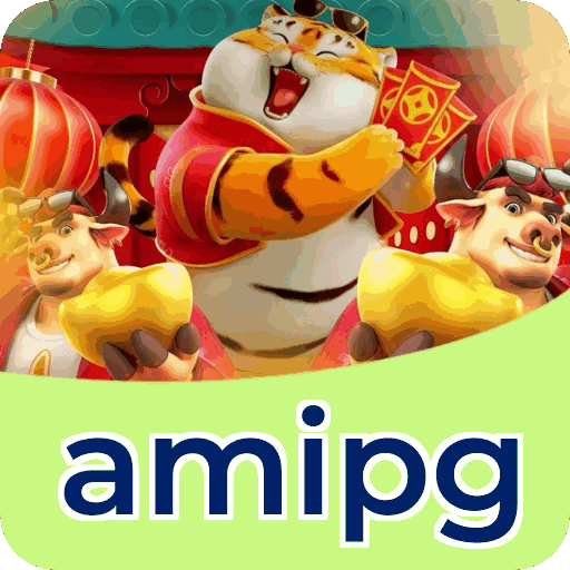 Symbols of Egypt Slot - PG Soft - Jogo de caça-níqueis com tema egípcio, símbolos expanding wild, cascading reels e iconografia histórica autêntica