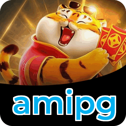 Telegram Community - Sweet Bonanza