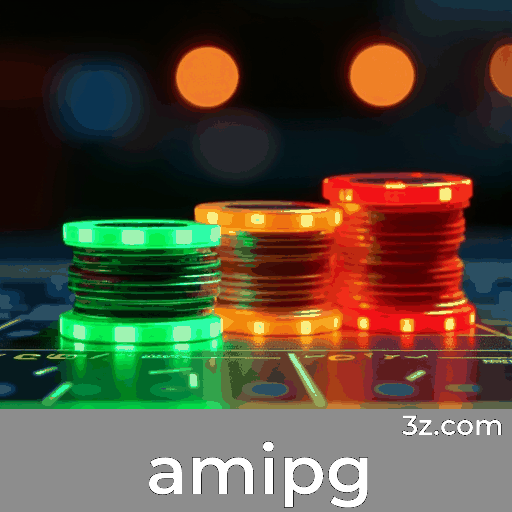 Desafie-se e Conquiste com Crash da amipg: Competição e Comunidade