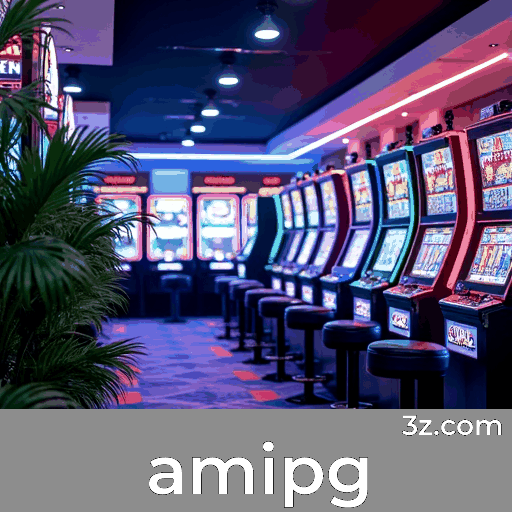 Apostas em Movimento com o Aplicativo amipg