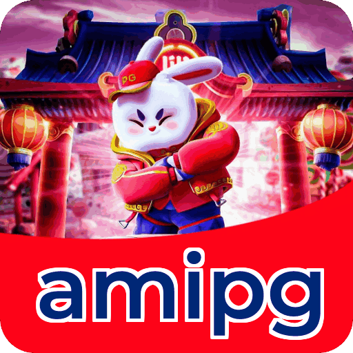 Jackpot Winner - Fortune Tiger