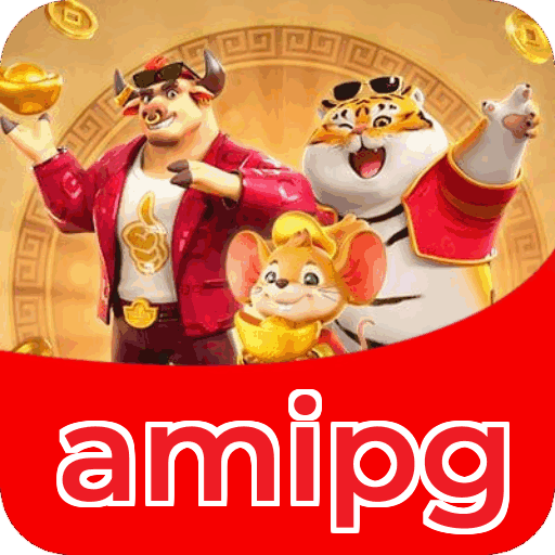 Prosperity Fortune Tree - PG Soft Slot - Caça-níqueis temático asiático com jackpots progressivos, símbolos sticky respins e iconografia cultural autêntica