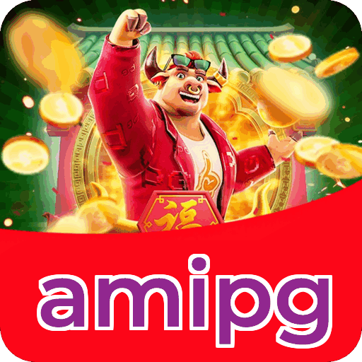 Fortune Tiger Slot Game