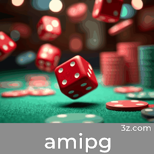 Amipg: Experimente os Benefícios Exclusivos do Membro