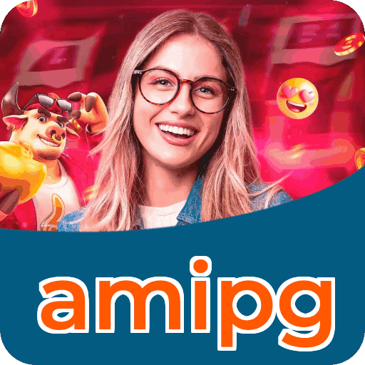 Mahjong Ways Slot - PG Soft