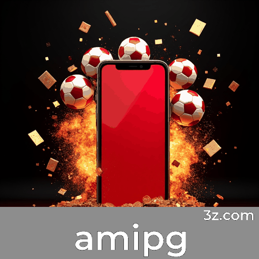 amipg: A Nova Experiência de Casino Social e Interativo
