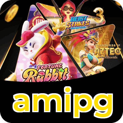 Slot Games Collection