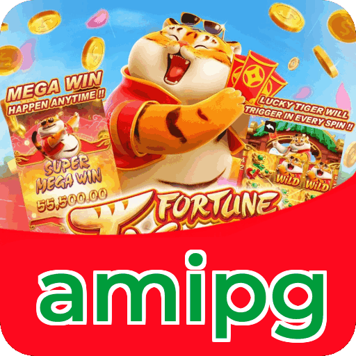 Telegram Acesso - Gates of Olympus