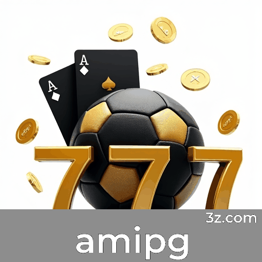 Maximize Seu Potencial de Jogo com amipg: Táticas Comprovadas