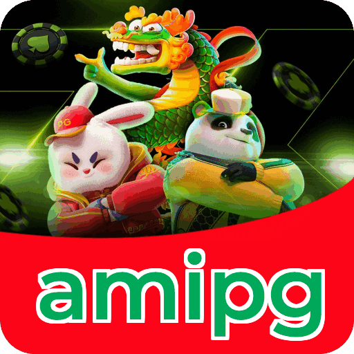 Bikini Paradise Slot - PG Soft - Caça-níqueis temático com design anime, símbolos wild expansivos, sistema de re-spins e gráficos otimizados HTML5