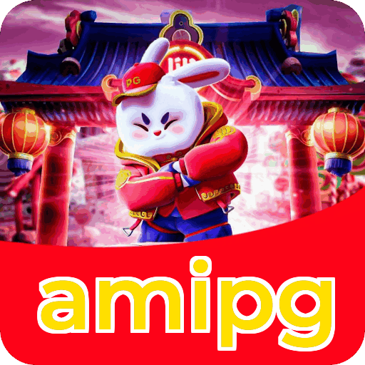 The Great Icescape Slot - PG Soft - Jogo de caça-níqueis com gráficos 3D em tempo real, tema de pinguins em fuga, mecânicas de cascata e multiplicadores progressivos