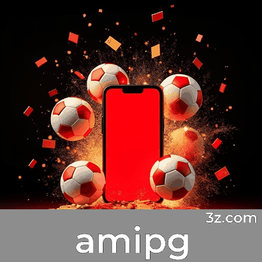 Maximize Seu Potencial de Jogo com amipg: Táticas Comprovadas