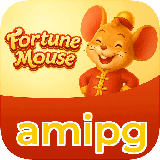 amipg