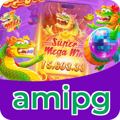 Telegram Benefits - Fortune Rabbit